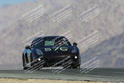 media/Apr-06-2025-PCA San Diego (Sun) [[425fed1609]]/1-Green Group/Session 3 (Turn 9)/